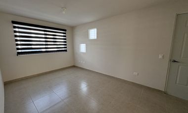 VENTA  ESQUINA PLANTA BAJA SENDAS RESIDENCIAL QUERETARO