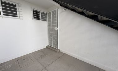 VENTA  ESQUINA PLANTA BAJA SENDAS RESIDENCIAL QUERETARO