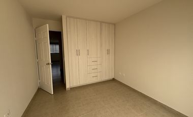VENTA  ESQUINA PLANTA BAJA SENDAS RESIDENCIAL QUERETARO