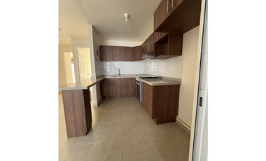 VENTA  ESQUINA PLANTA BAJA SENDAS RESIDENCIAL QUERETARO