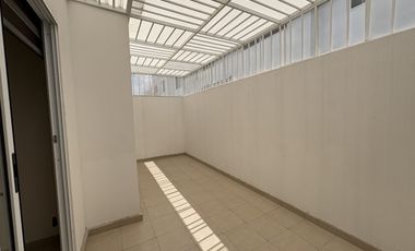 VENTA  ESQUINA PLANTA BAJA SENDAS RESIDENCIAL QUERETARO