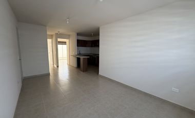 VENTA  ESQUINA PLANTA BAJA SENDAS RESIDENCIAL QUERETARO