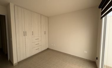 VENTA  ESQUINA PLANTA BAJA SENDAS RESIDENCIAL QUERETARO