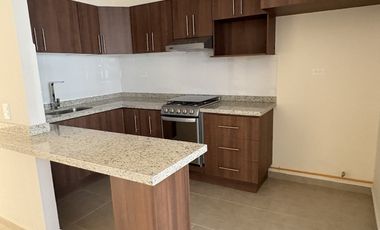 VENTA  ESQUINA PLANTA BAJA SENDAS RESIDENCIAL QUERETARO
