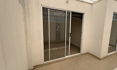 VENTA  ESQUINA PLANTA BAJA SENDAS RESIDENCIAL QUERETARO