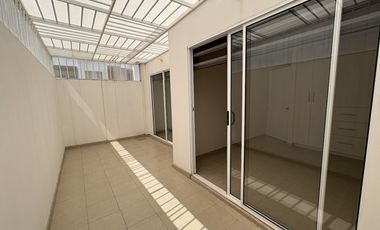 VENTA  ESQUINA PLANTA BAJA SENDAS RESIDENCIAL QUERETARO