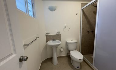 VENTA  ESQUINA PLANTA BAJA SENDAS RESIDENCIAL QUERETARO