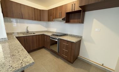 VENTA  ESQUINA PLANTA BAJA SENDAS RESIDENCIAL QUERETARO