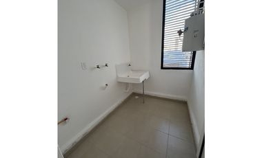 VENTA  ESQUINA PLANTA BAJA SENDAS RESIDENCIAL QUERETARO