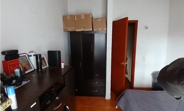 ACSI 1268. Se vende casa barrio San Telmo, Mosquera