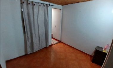 ACSI 1268. Se vende casa barrio San Telmo, Mosquera