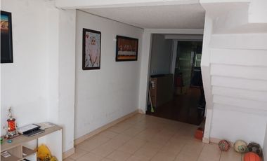 ACSI 1268. Se vende casa barrio San Telmo, Mosquera