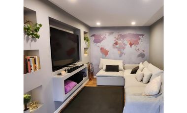 VENTA DE CASA HERMOSA EN EL ALTO DE LAS PALMAS SECTOR PANTANILLO