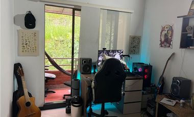 Venta de casa en Las Antillas- Envigado