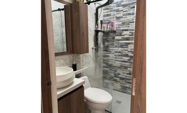 Venta de casa en Las Antillas- Envigado