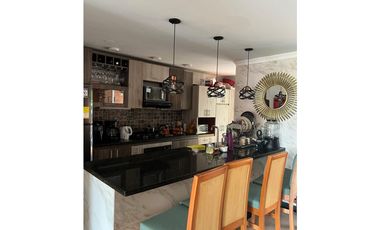 Venta de casa en Las Antillas- Envigado