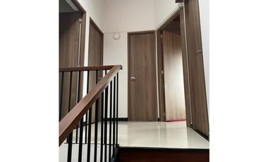 Venta de casa en Las Antillas- Envigado