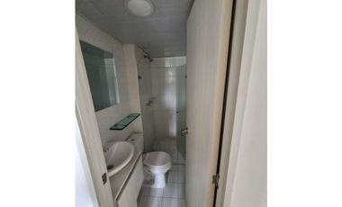  Venta de Apartamento San Antonio de Prado