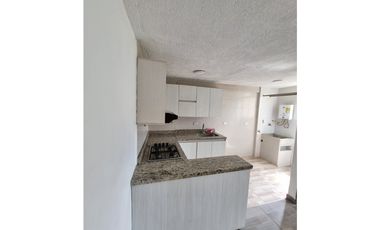  Venta de Apartamento San Antonio de Prado