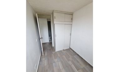  Venta de Apartamento San Antonio de Prado