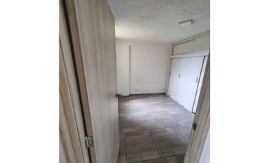  Venta de Apartamento San Antonio de Prado