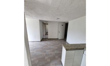 Venta de Apartamento San Antonio de Prado