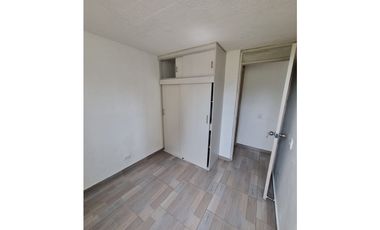  Venta de Apartamento San Antonio de Prado