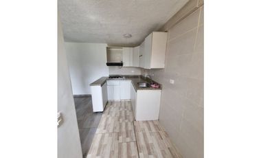  Venta de Apartamento San Antonio de Prado