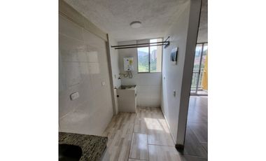  Venta de Apartamento San Antonio de Prado