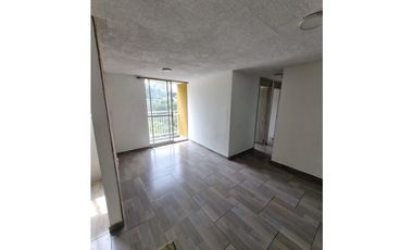  Venta de Apartamento San Antonio de Prado