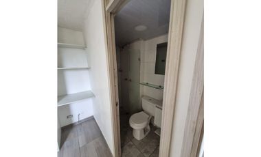  Venta de Apartamento San Antonio de Prado