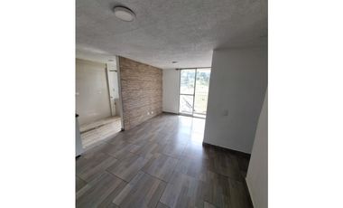  Venta de Apartamento San Antonio de Prado