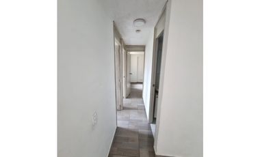  Venta de Apartamento San Antonio de Prado