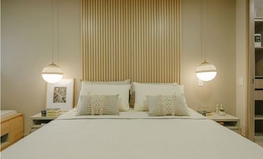 Venta Apto Cesión de derechos Bantué La Estrella Antioquia