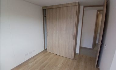 Apartamento Distrito Plaza