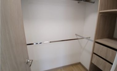 Apartamento Distrito Plaza