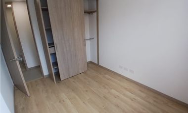 Apartamento Distrito Plaza