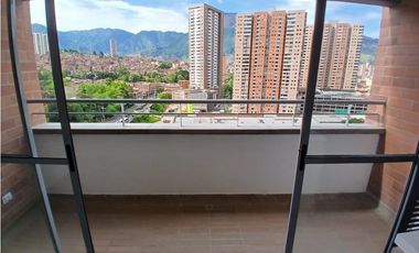 Apartamento Distrito Plaza