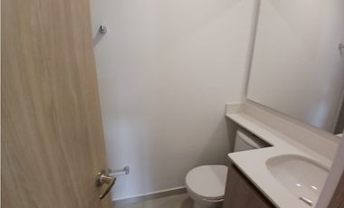 Apartamento Distrito Plaza