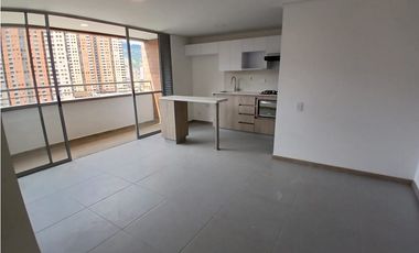 Apartamento Distrito Plaza