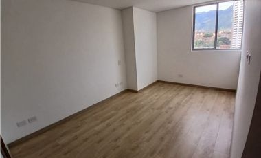 Apartamento Distrito Plaza