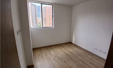 Apartamento Distrito Plaza