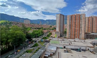 Apartamento Distrito Plaza
