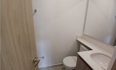 Apartamento Distrito Plaza