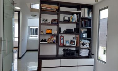 Casa en renta - Pinares, Pereira