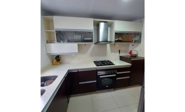 Casa en renta - Pinares, Pereira