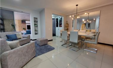 Casa en renta - Pinares, Pereira