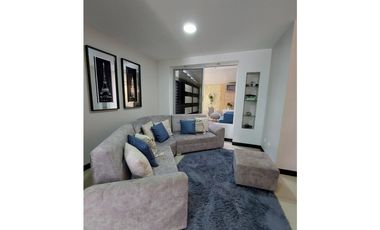 Casa en renta - Pinares, Pereira