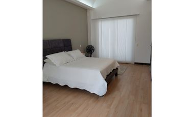Casa en renta - Pinares, Pereira