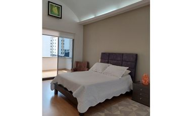 Casa en renta - Pinares, Pereira